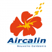 AIR CALEDONIE INTERNATIONAL - AIRCALIN