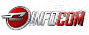 INFOCOM