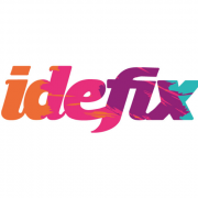 IDEFIX - VERT NATURE NC