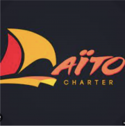 AITO CHARTER