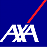 AXA FRANCE IARD