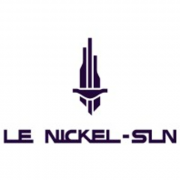 SOCIETE LE NICKEL - SLN