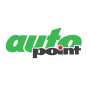 Autopoint
