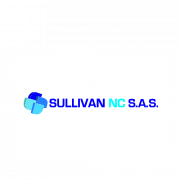 SULLIVAN NC SAS