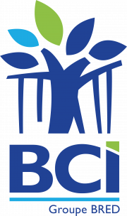BANQUE CALEDONIENNE D