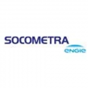 SOCOMETRA ENGIE