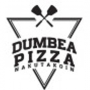 DUMBEA PIZZA