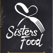 SISTERS FOOD
