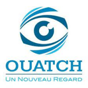 Ouatch
