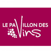 ETS HENRY CHOMBEAU - PAVILLON DES VINS -