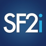 SF2I