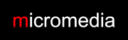 Micromedia