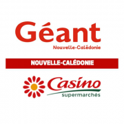 Géant Sainte-Marie GBH
