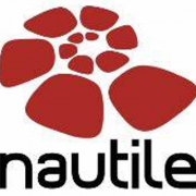 NAUTILE SARL