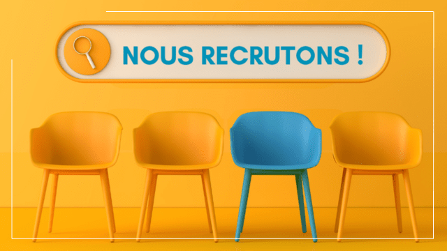 Les écoles  de la CCI-NC recrutent
