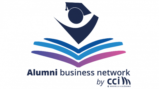 AGO Association Alumni business network 