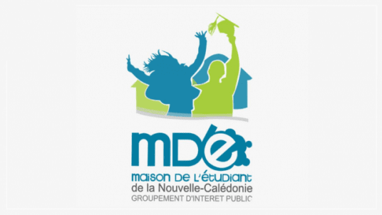 Interventions MDE – Information aux apprenants
