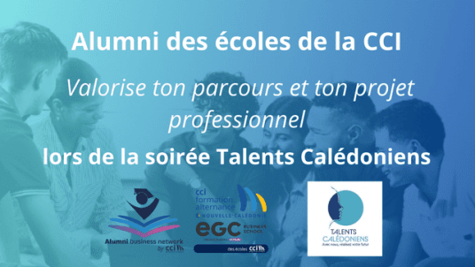 Alumni RDV le 26 août !