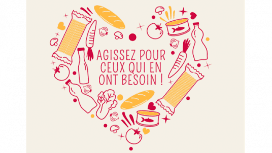 Ce vendredi, tous solidaires avec l’USPA :handshake: