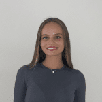 Leyana DROUARD