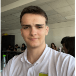 Sacha HEUTTE