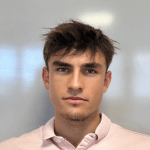 Raphaël PY