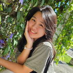 May-Line DANG