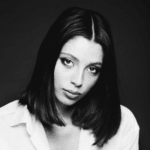 Cloé MAILLARD