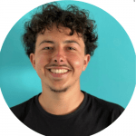 photo de profil d'un membre