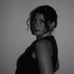 photo de profil d'un membre