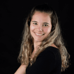 photo de profil d'un membre