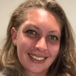photo de profil d'un membre