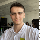 photo de profil d'un membre