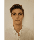 photo de profil d'un membre