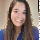 photo de profil d'un membre