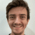 photo de profil d'un membre